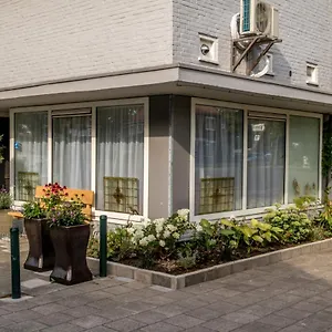 De Springer Bed and breakfast