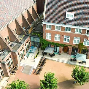 Chasse Otel