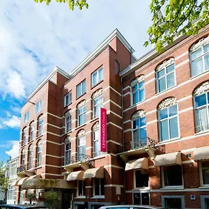 Leonardo Center Otel