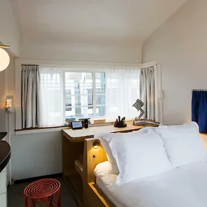 Apartment Sweets - Kinkerbrug, Amsterdam